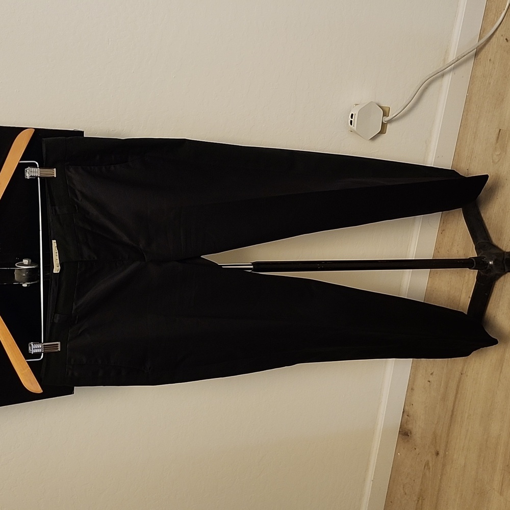 Etro Pants - image 1